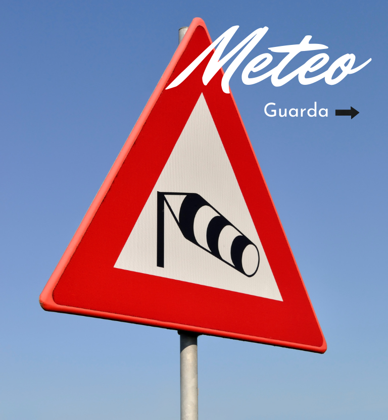 Meteo (6)