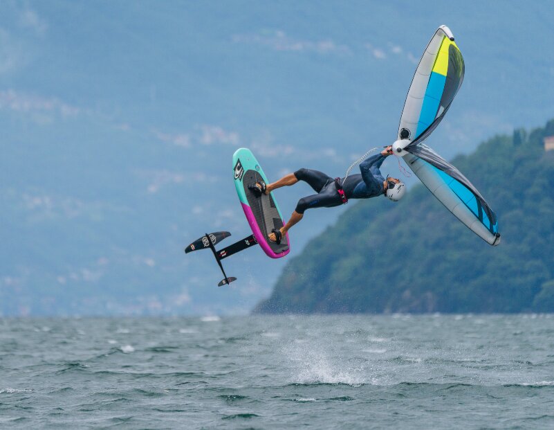 corso_avanzato_wing_foil_lago_di_como
