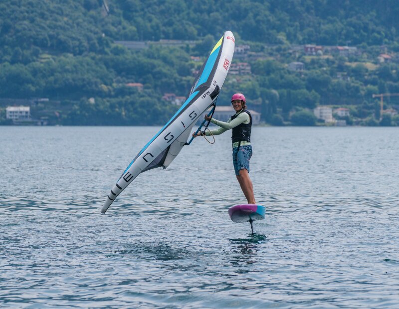 corso_intermedio_wing_foil_lago_di_como