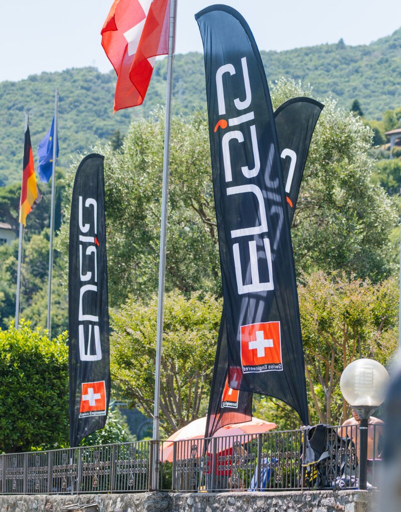 ensis1_wingfoilcremia_como