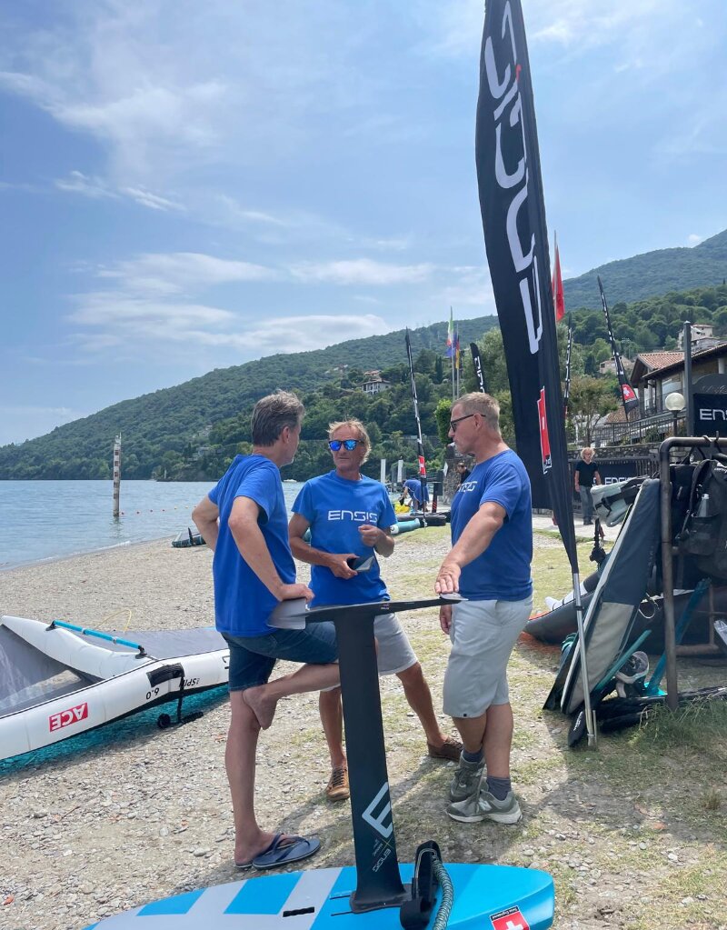 ensis_wingfoilcremia-como