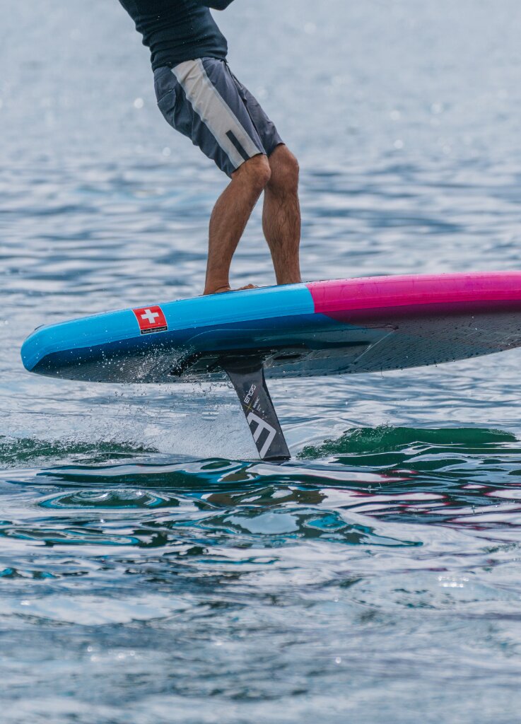 wing_foil1_wingfoilcremia_como