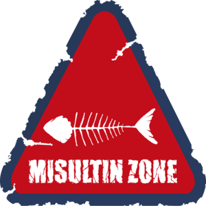 misultin-zone
